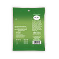 Ukulele Premium Polygut&reg; Strings image number 2